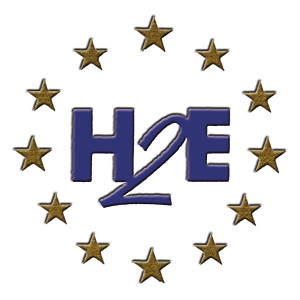 logo_h2e