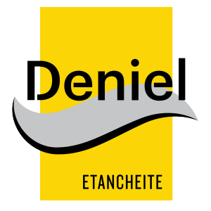 dne_logo_091216-002